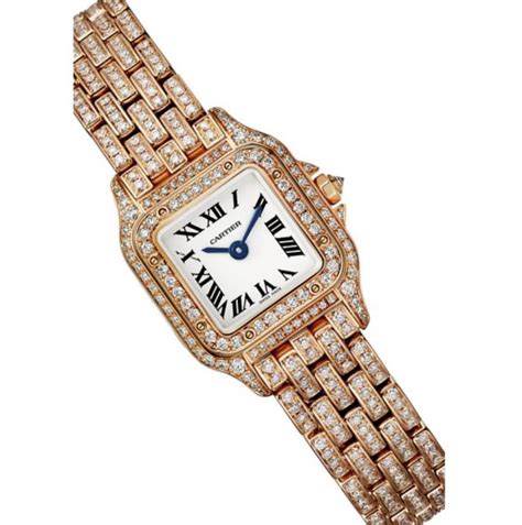 fake diamond cz watches|swiss watches that are fake.